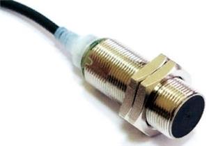 Датчик потока Etatron 2 FILIN.A, для eSELECT
