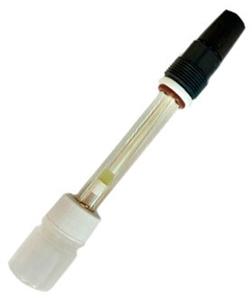 Датчик pH Etatron 16 бар - 130С, A/V (1ELT003)