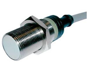 Датчик потока Etatron 3 FILI N.A., для eSELECT-M