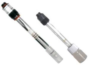 Датчик Rx Etatron GLASS 80C 4BAR (AEL0008001)