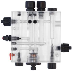 Датчик хлора Etatron SCLO 3 HYCHLOR (SPS0002201)