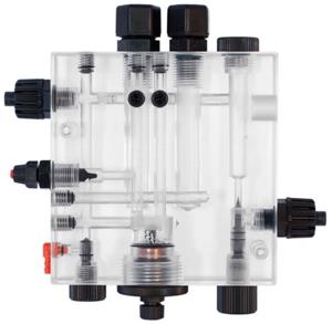 Датчик хлора Etatron SCLO 3 HYCHLOR (SPS0002206)