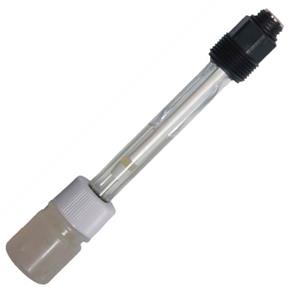 Датчик pH Etatron GLASS 80C 5,5BAR, AEL0007901