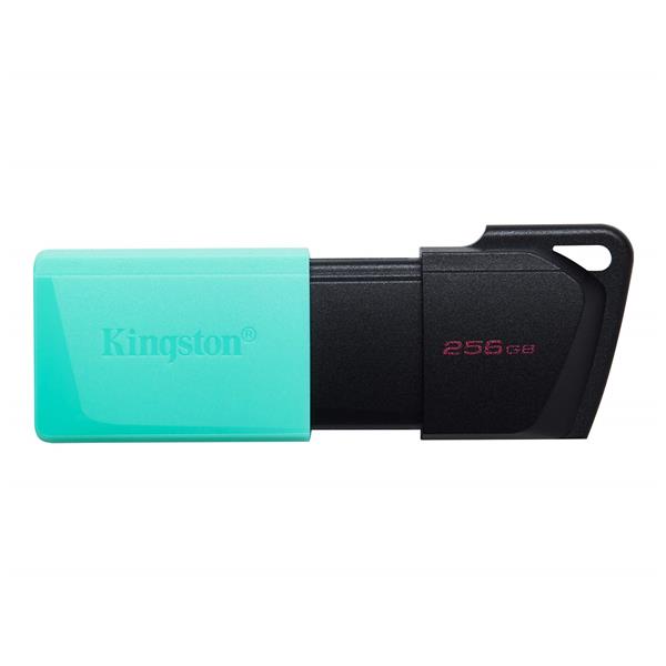 Usb Флеш Kingston 256gb usb 3.2 datatraveler exodia m dtxm/256gb
