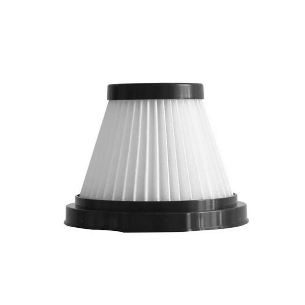 Фильтр для пылесоса Deerma dx115 (чёрный)