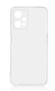 Чехол Df для смартфона realme 9 pro/9 (5g) rmcase-14 