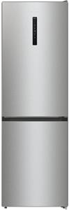 Холодильник Gorenje nrk 6192 axl4