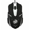 Мышь оптическая Dialog Gan-Kata MGK-05U игровая (black) 71498