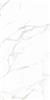 Кафельная плитка 30х60 ALCAZAR FRESCO белый ДЕКОР (кор. - 9 шт.), БЕЛАРУСЬ, код 03113010086, штрихкод 481083905620, артикул