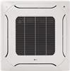 Панель для внутренних блоков LG PT-MCHW0.ENCTCOM