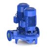 Циркуляционный насос IMP ECLD 40-40/4/0.25A/L-D-2xTT