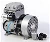 Компрессор воздушный Aquapro AP-400C (JP-40C)