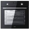 Духовой шкаф Haier hoy-p09ncgb