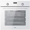 Духовой шкаф Haier hoy-p09ncgw