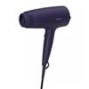 Фен Philips hc bhd340/10 (пи)