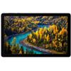 Планшет Huawei huawei matepad se (10.4) 3/32gb wi-fi black (53013nae)