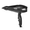 Фен Babyliss 6613 de (пи)