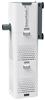 Фильтр внутренний Sunsun XQP-1500F