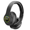 Bluetooth-наушники полноразмерные Borofone BO17 (black) 207938