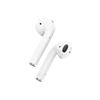 Беспроводные Bluetooth-наушники TWS APods 2 JL (white) 213124
