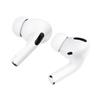Беспроводные Bluetooth-наушники TWS APods Pro JL (white) 213129