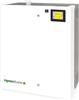 Парогенератор Hygromatik FlexLine FLE 10-TSPA-O-TF104-SF