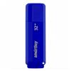Флэш накопитель USB 32 Гб Smart Buy Dock (blue) 50123