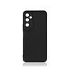 Чехол Df для смартфона tecno pova neo 2 tcase-12 (black) 