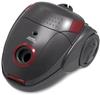 Пылесос Blackton bt vc1401b black-red