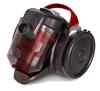 Пылесос Blackton bt vc1403c black-red