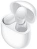 Наушники Tws Стерео Xiaomi redmi buds 4 white