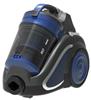 Пылесос Bq vc2208mc gray-blue