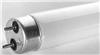 Лампа люминесцентная NomoyPet UVB tube 2.5х45 см, 220В T8 10.00