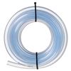 Трубка Акон SOFT PVC 10 14 мм (5м)