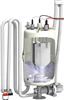 Система очистки цилиндра SuperFlush для FlexLine (FLE05-65) (WD-05-10011)
