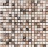Мраморная мозаичная смесь ORRO Mosaic STONE MICONOS TUM