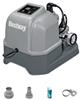 Хлоргенератор Bestway 6 гр/час, артикул 58678
