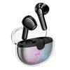 Беспроводные Bluetooth-наушники Borofone TWS BW15 (black) 207944