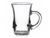 Кружка (Кофе,чай) ,145cс, TEA&COFFEE (1053848) РОССИЯ, код 30003330006, штрихкод 300000049363, артикул 55411SL