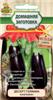 Семена Баклажан Десерт Голиафа 0,25г (Поиск) цв, РОССИЯ, код 31303440034, штрихкод 460188730735