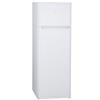 Холодильник Indesit tia 16