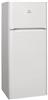 Холодильник Indesit tia 14