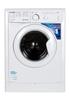Стиральная машина Indesit ewsb 5085 cis