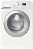 Стиральная машина Indesit bwsa 61051 wsv ru