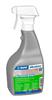 Очиститель Mapei Ultracare Keranet Easy Spray, бутылка 0,75 л