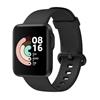 Смарт-часы Xiaomi Redmi Watch (CN) (black) 126910