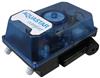Блок управления электронный к Aquastar Comfort 6501 (1 1/2, 2)