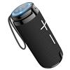 Портативная акустика Borofone BR24 Fashion sports (black) 213544