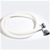 Шланг Intex, д. 38 мм, 315 см, артикул 11010