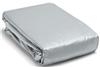 Внутреннее покрытие (чашковый пакет) для Intex Prism Frame, 427х107 см, артикул 10088